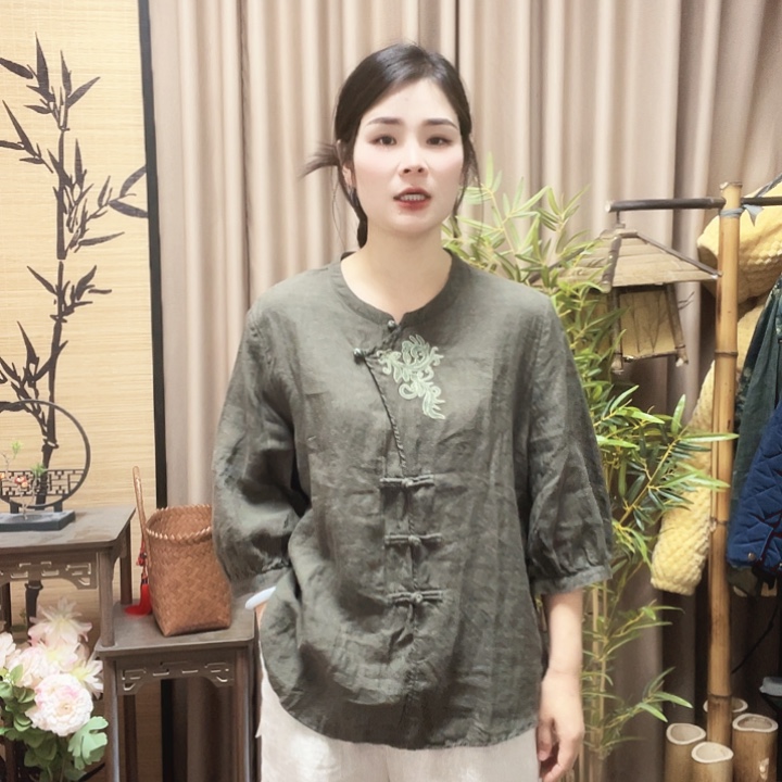 111111111111111111111111