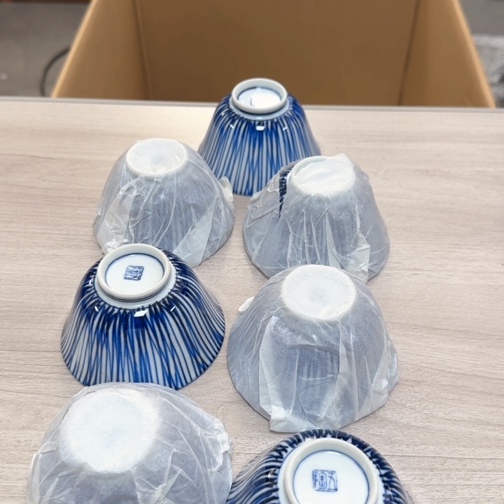 瓷片瓷质品工艺品
