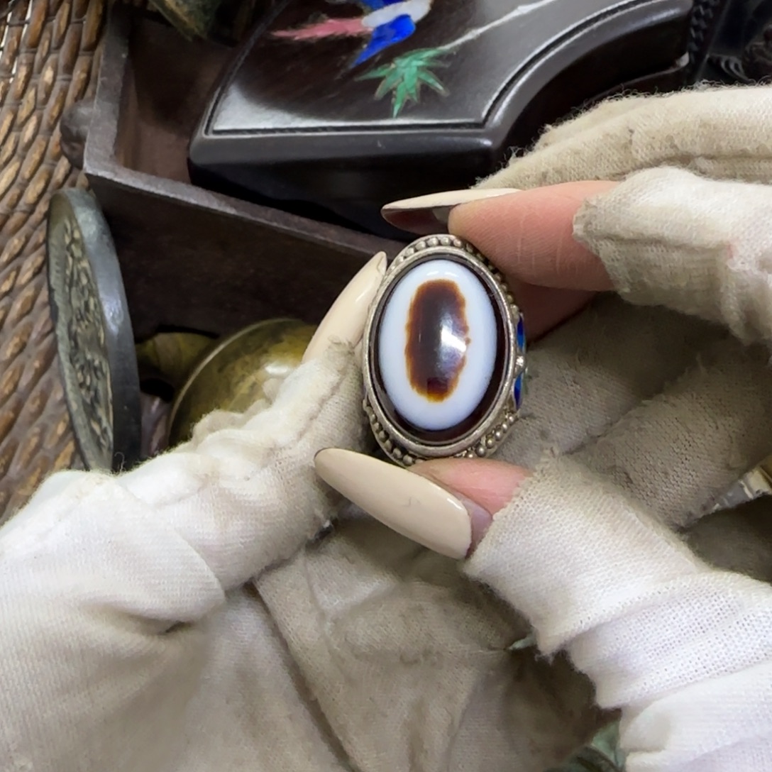 爱***人你不说不想啊就别好