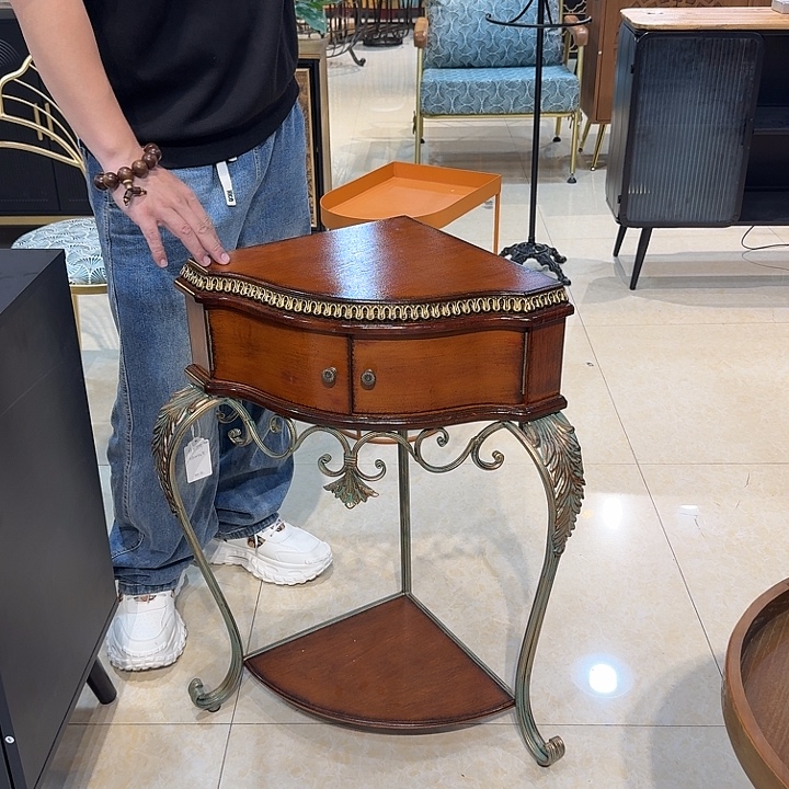 木铁木柜子柜子柜子