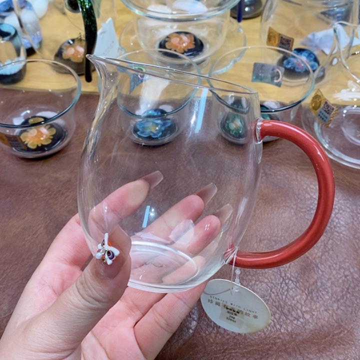 禾器禾器禾器禾器