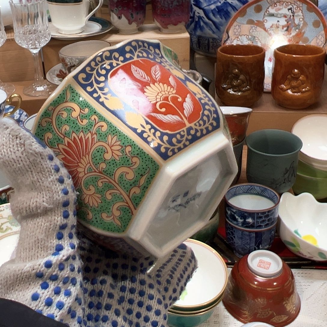 紫砂茶案沙*感谢您对