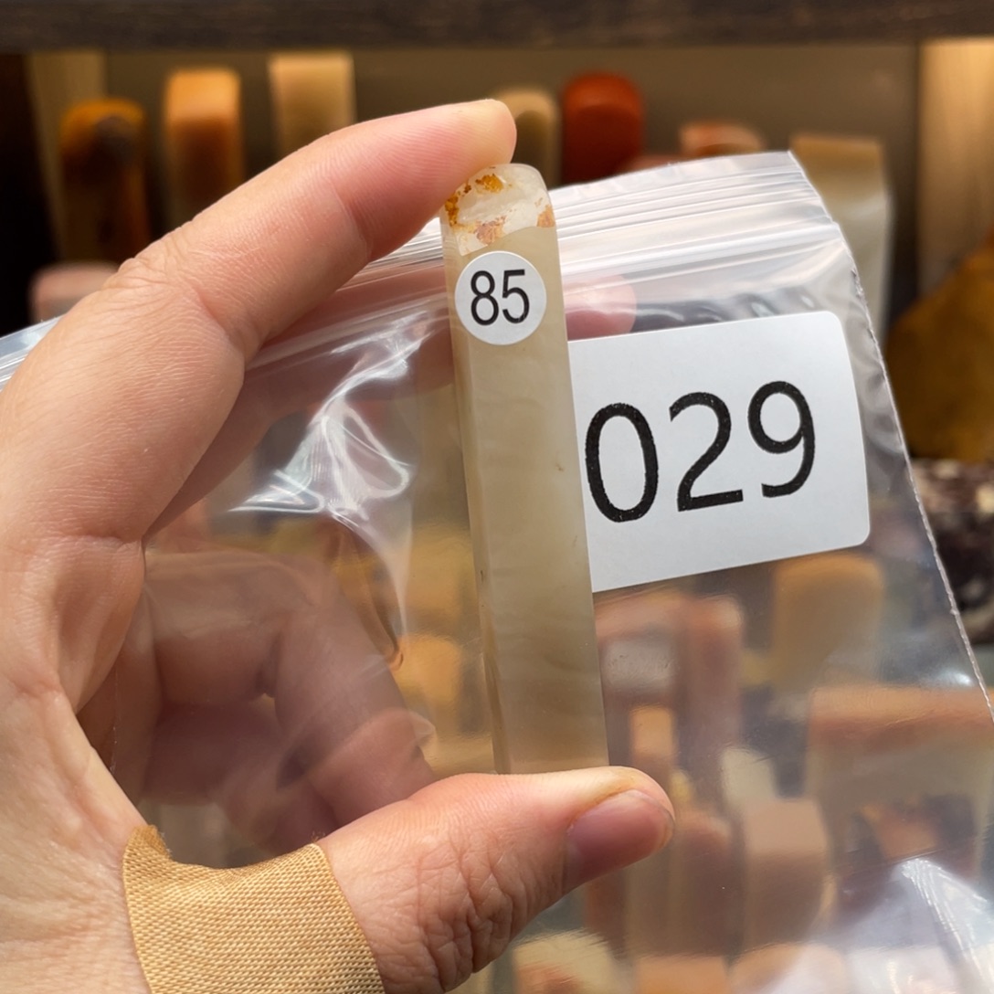 老挝石序*老挝石尺寸123