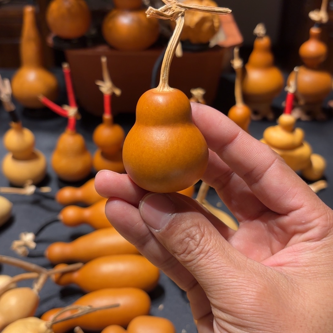 见***澜葫芦88888888888888