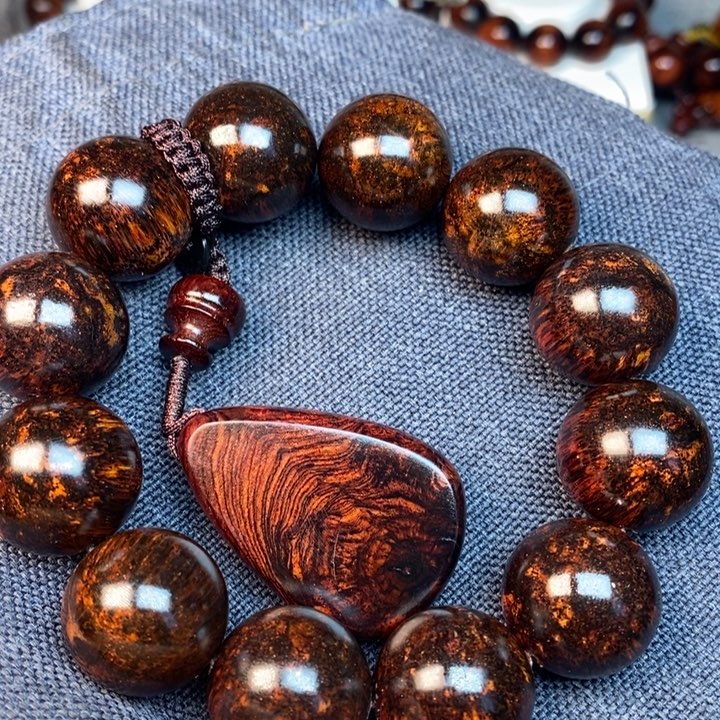 渭***司黄花梨/降香黄檀2.0紫油梨紫油梨紫油梨