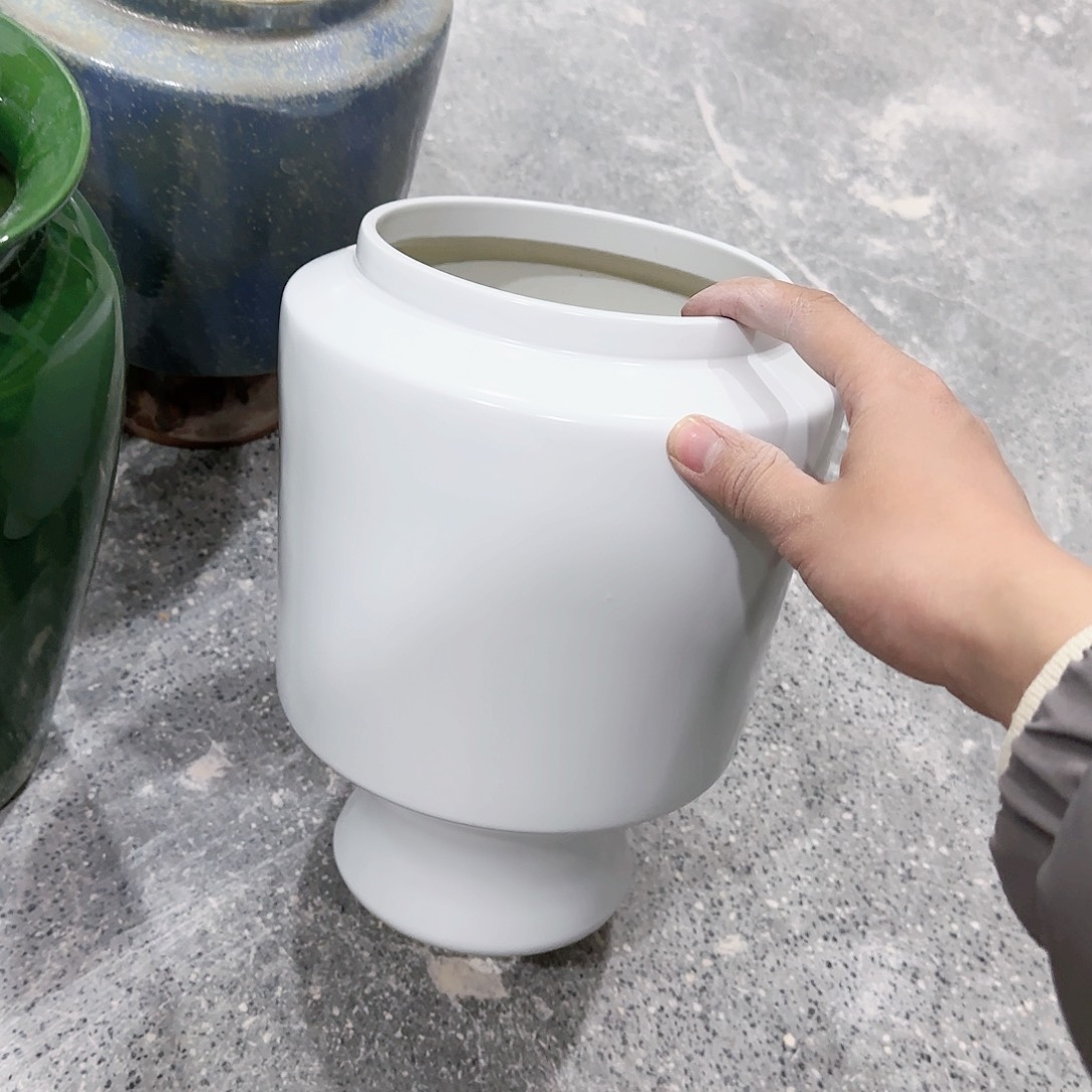 摆件正品有孔正品