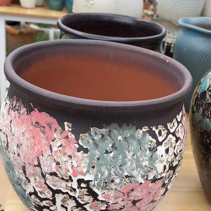 正品紫砂口25高24福利价