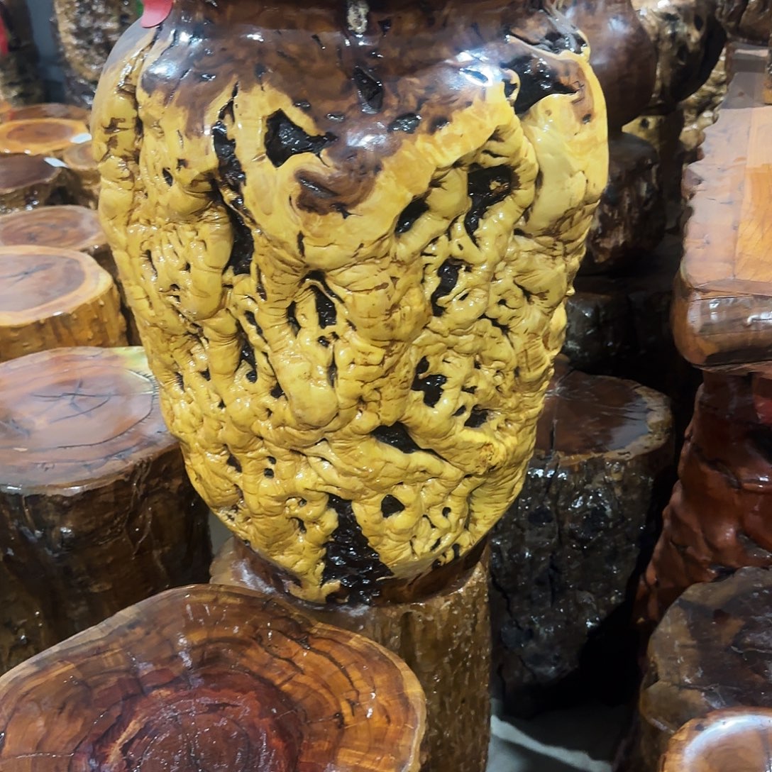 e***d枣木枣木工艺品有限公司