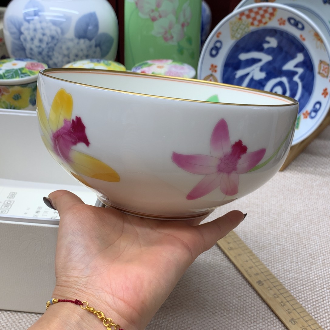 摆件h h h h h h h h h h h h j j