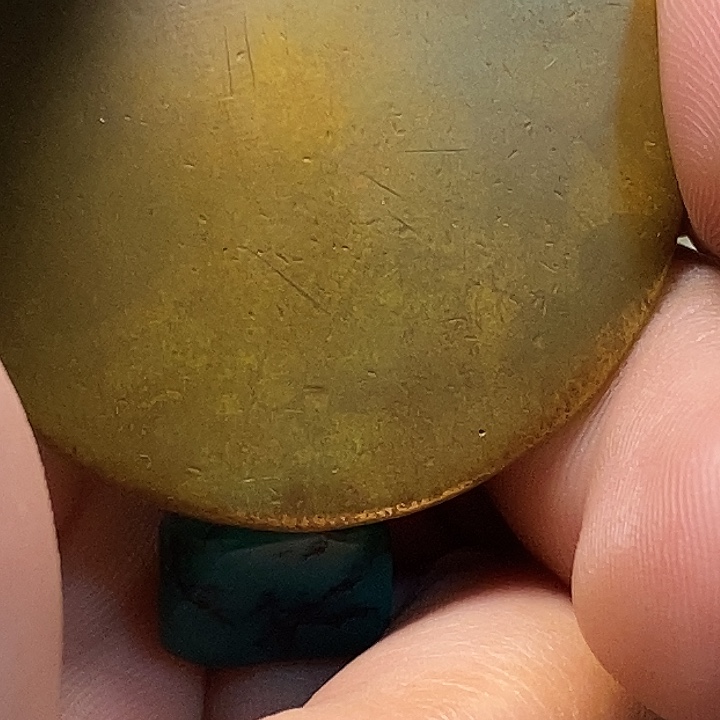 酱***儿铜器铜器铜器铜器