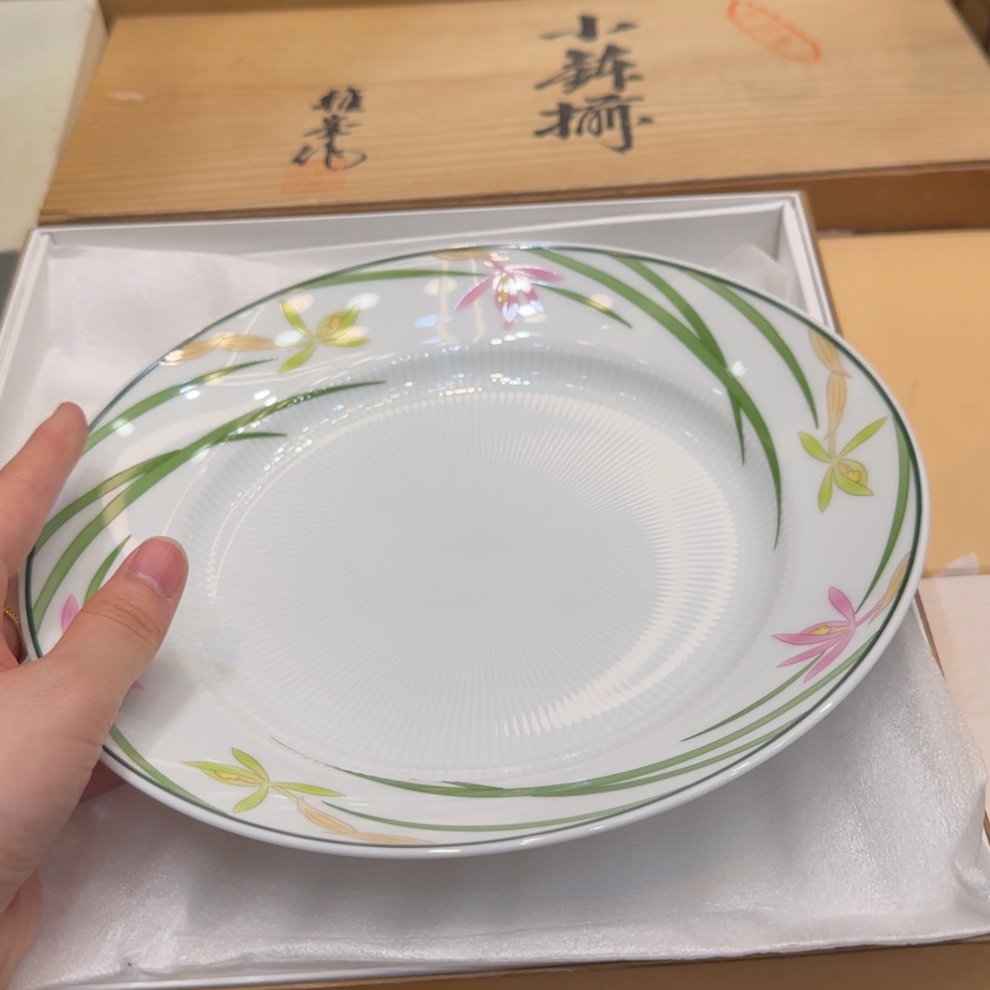 紫砂哈哈哈哈哈哈哈哈