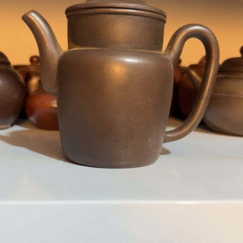 紫砂茶壶山***峰紫砂紫砂紫砂紫砂