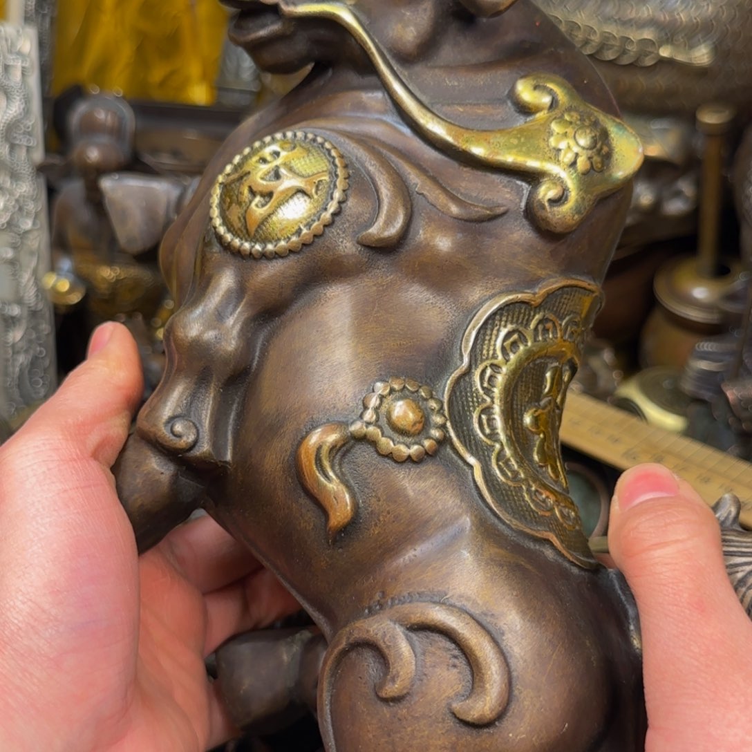 精品摆件精品摆件