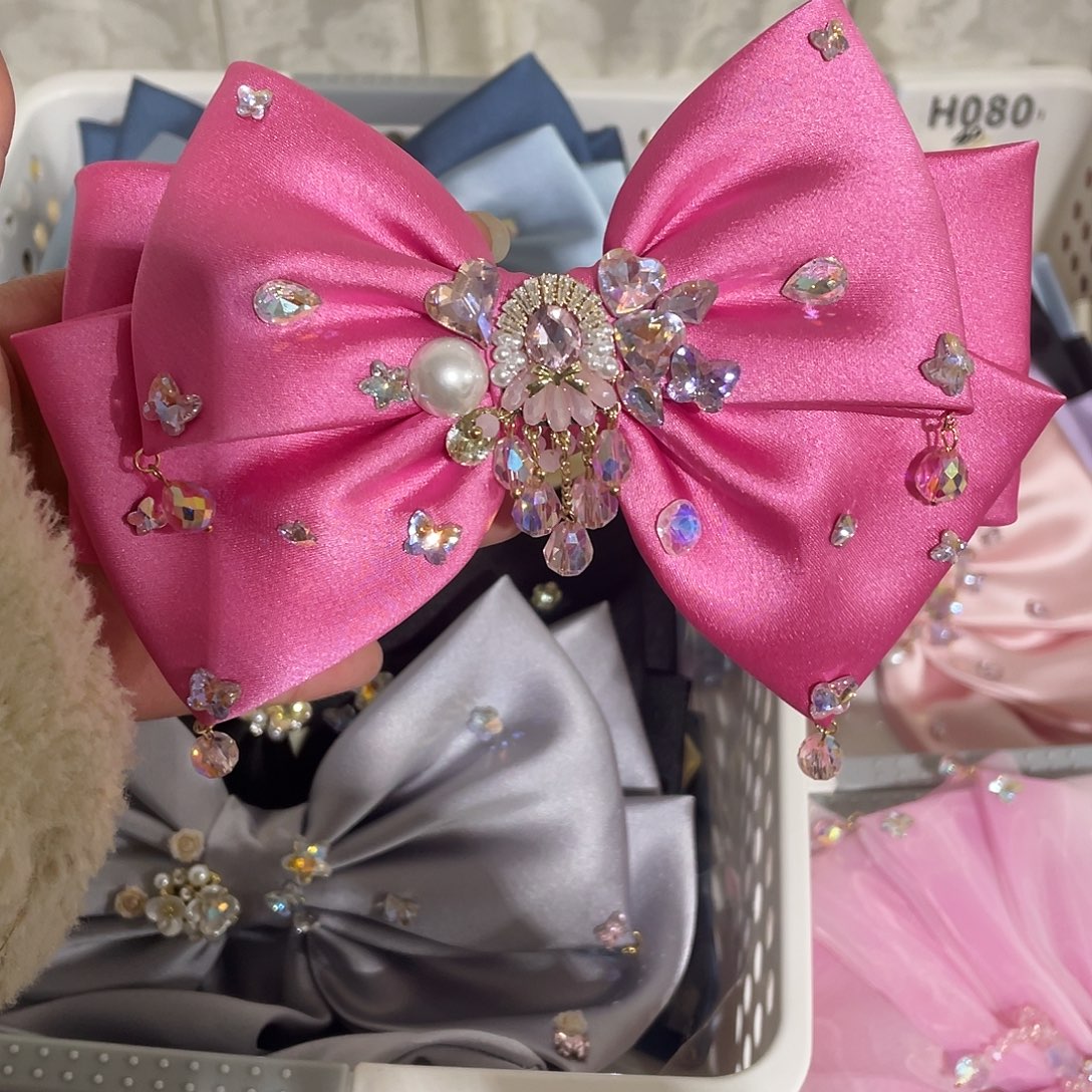 布艺铁合金特价商品