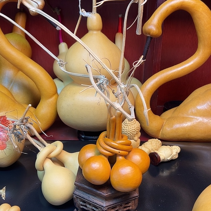 姓***蛋葫芦葫芦葫芦葫芦