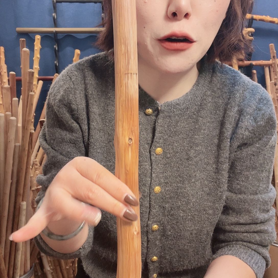 黑***狼好好好好好好好好好好