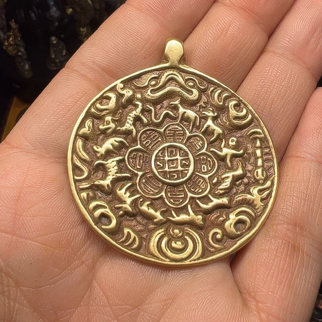 普***丁合金类啊哈哈真的好喜欢这个风格