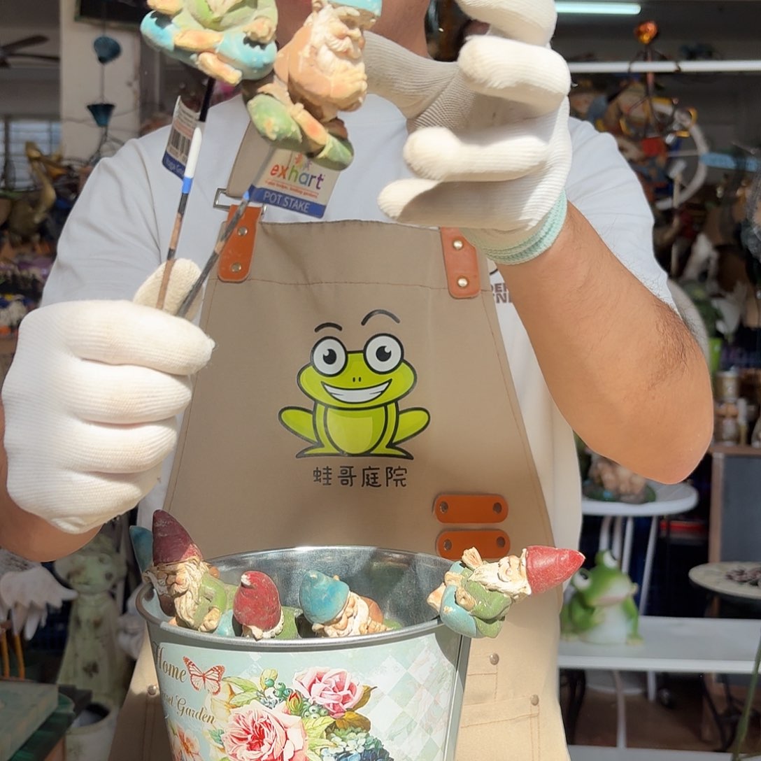 核桃木/黑胡桃（胡桃木）