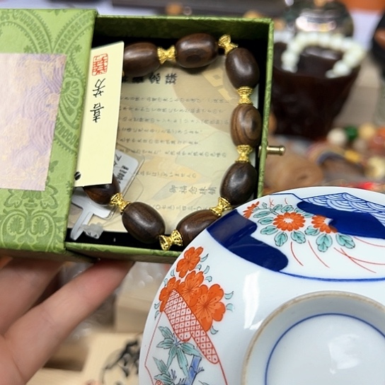 瓷器艺术品工艺品