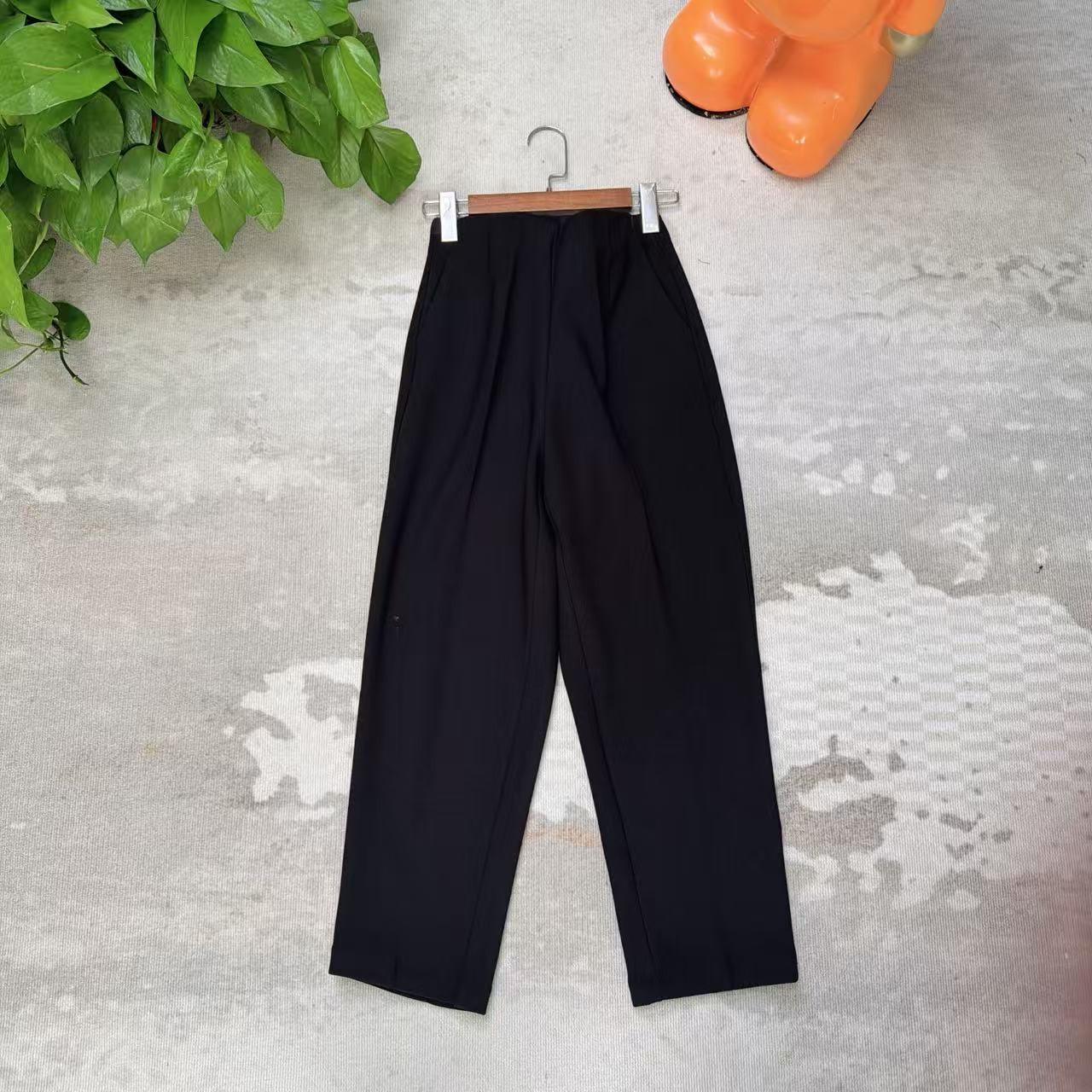 2025V v工作室新款 冬季新款高定休闲显瘦定制设计—25840