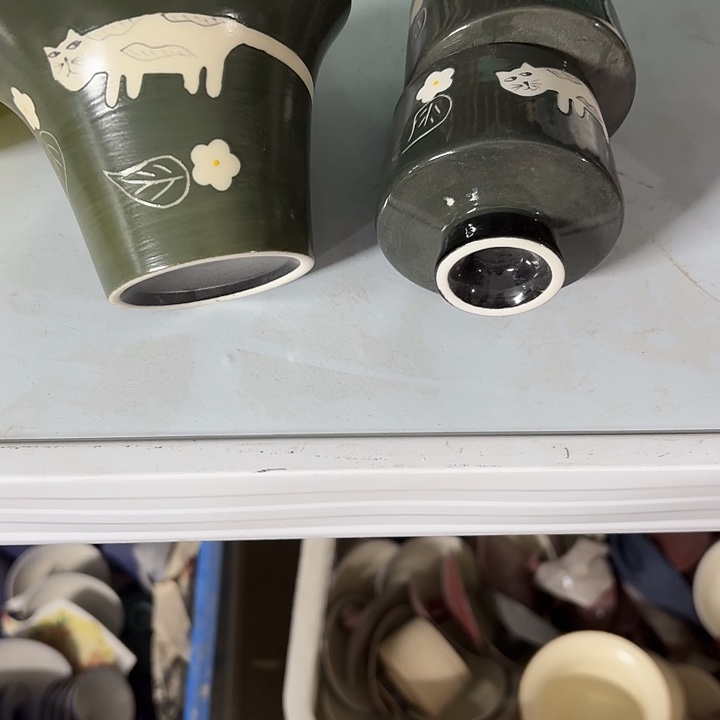 考察哭哭哭 了了了了 了屡屡了 