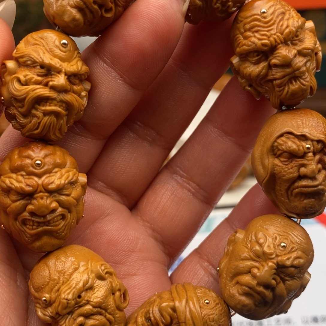 橄榄核吊坠橄榄橄榄橄榄