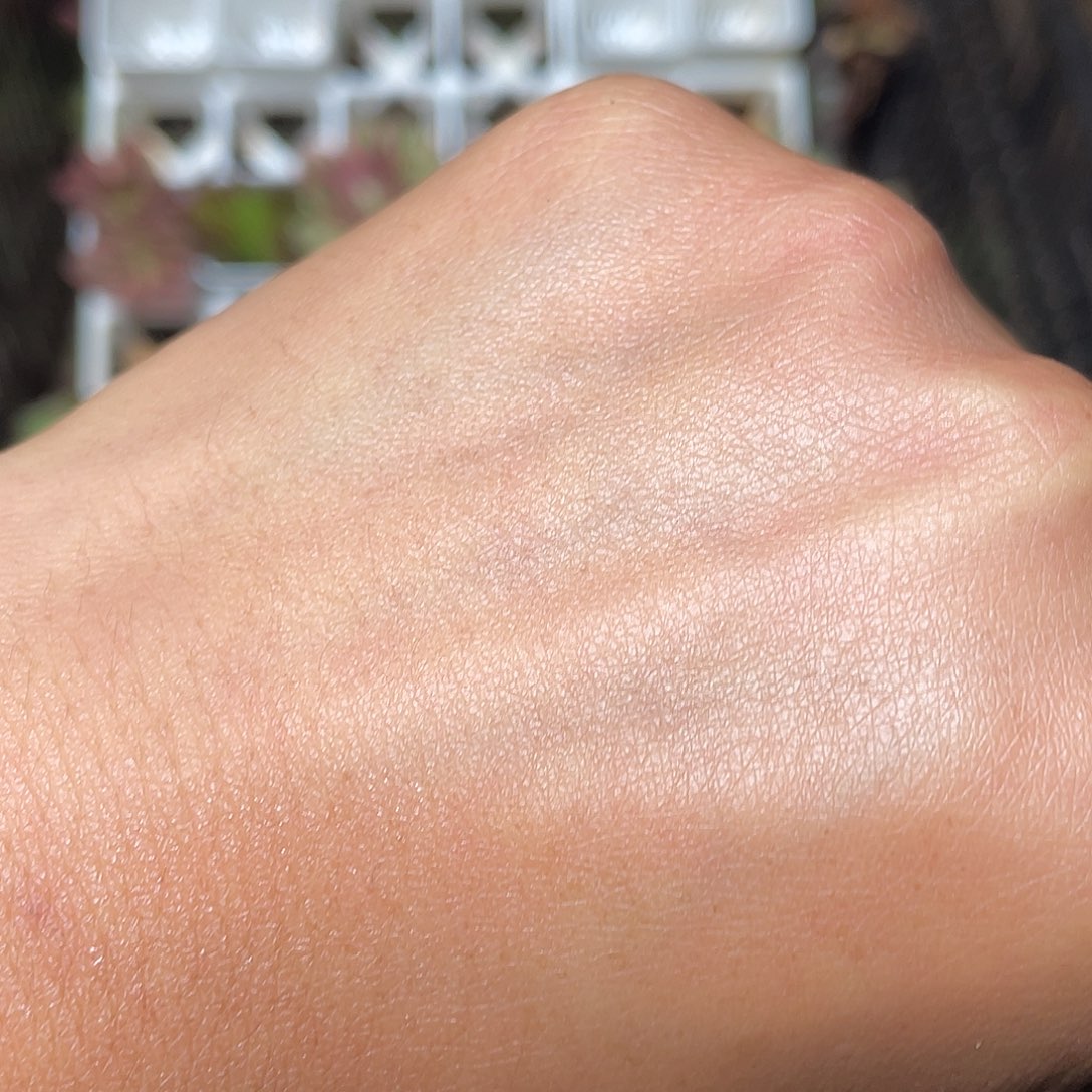 海棠法师穴盘单头