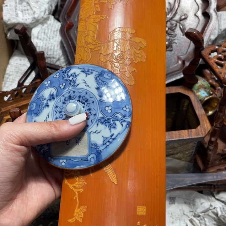 紫砂陶瓷艺术陶瓷艺术