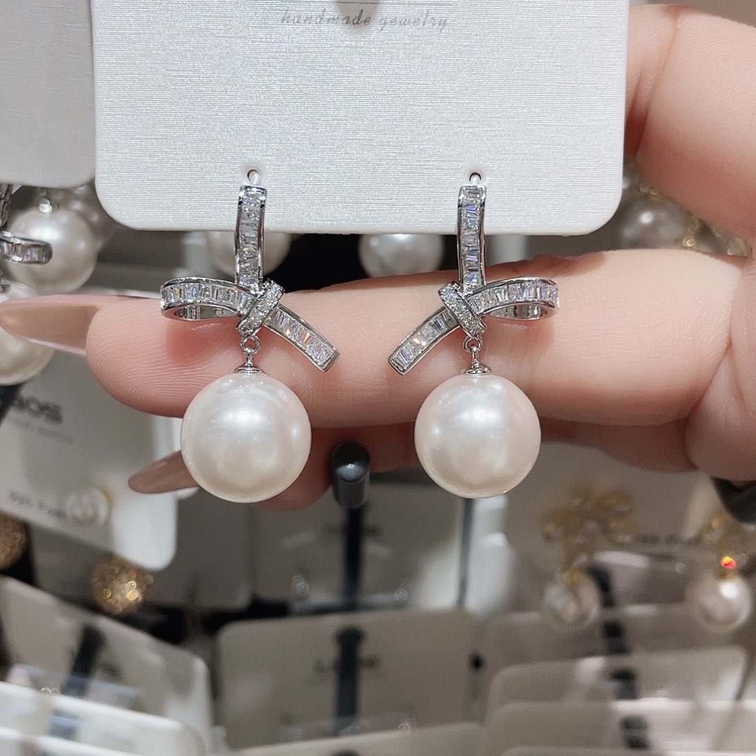 合成立方氧化锆铜合金925银