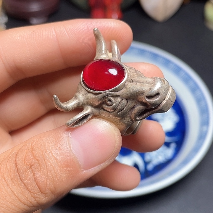 精品好物包邮到家