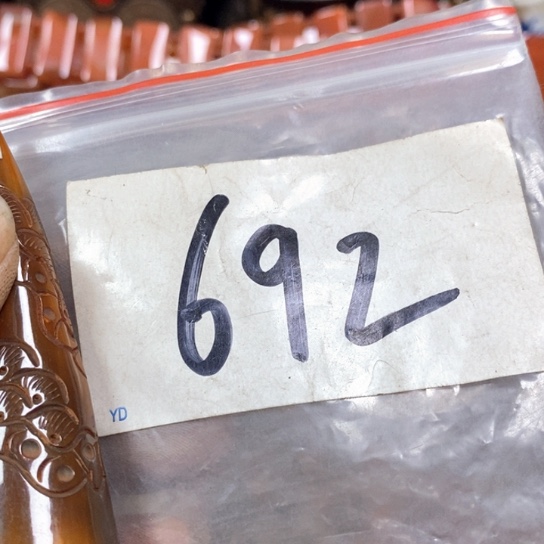 懒***i金属66最美专属链接