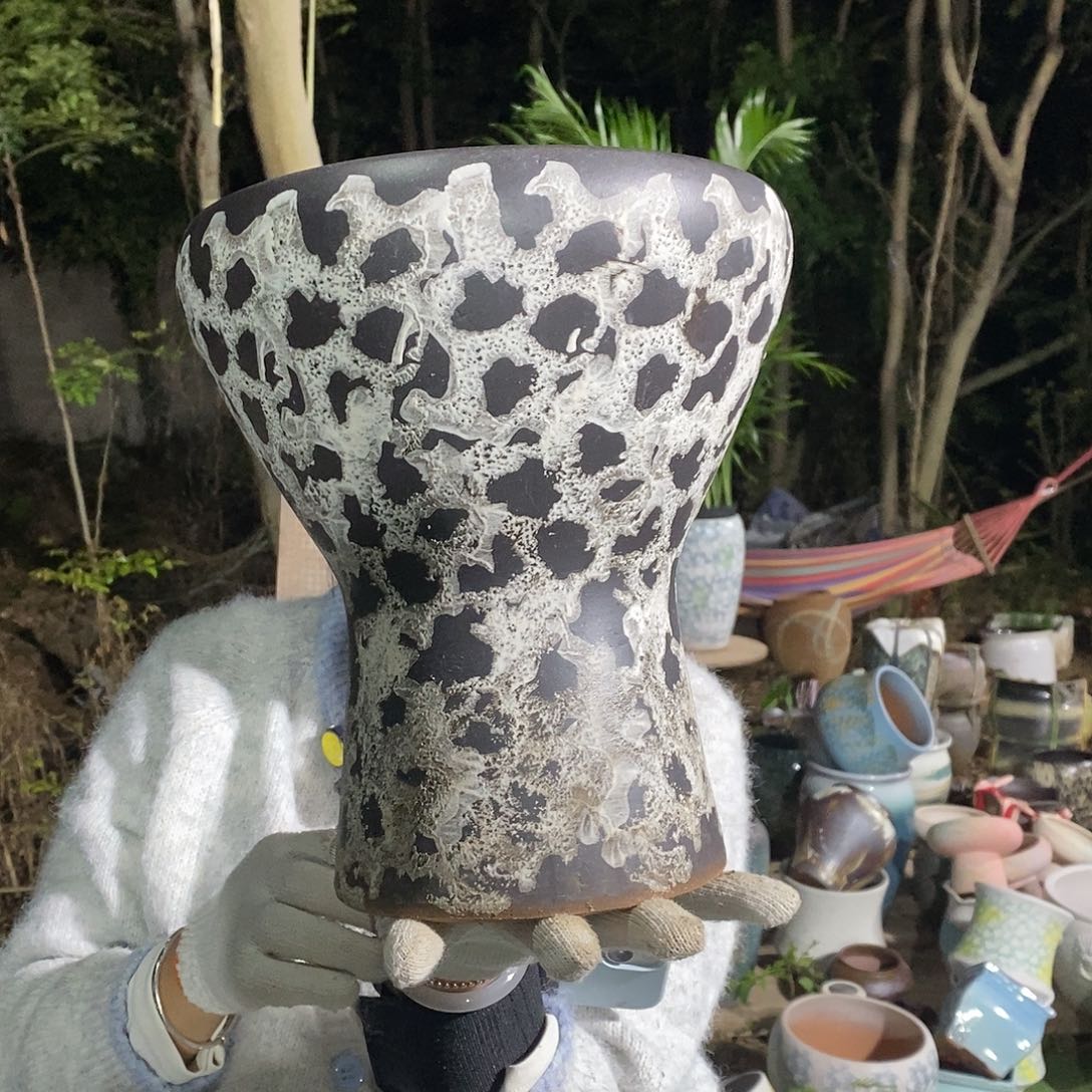 正品口径23/28）j g g g b