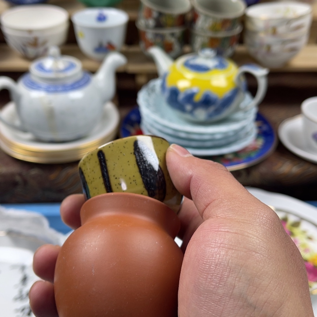 翔***宇瓷片aaaaaaaaaaaaaa340