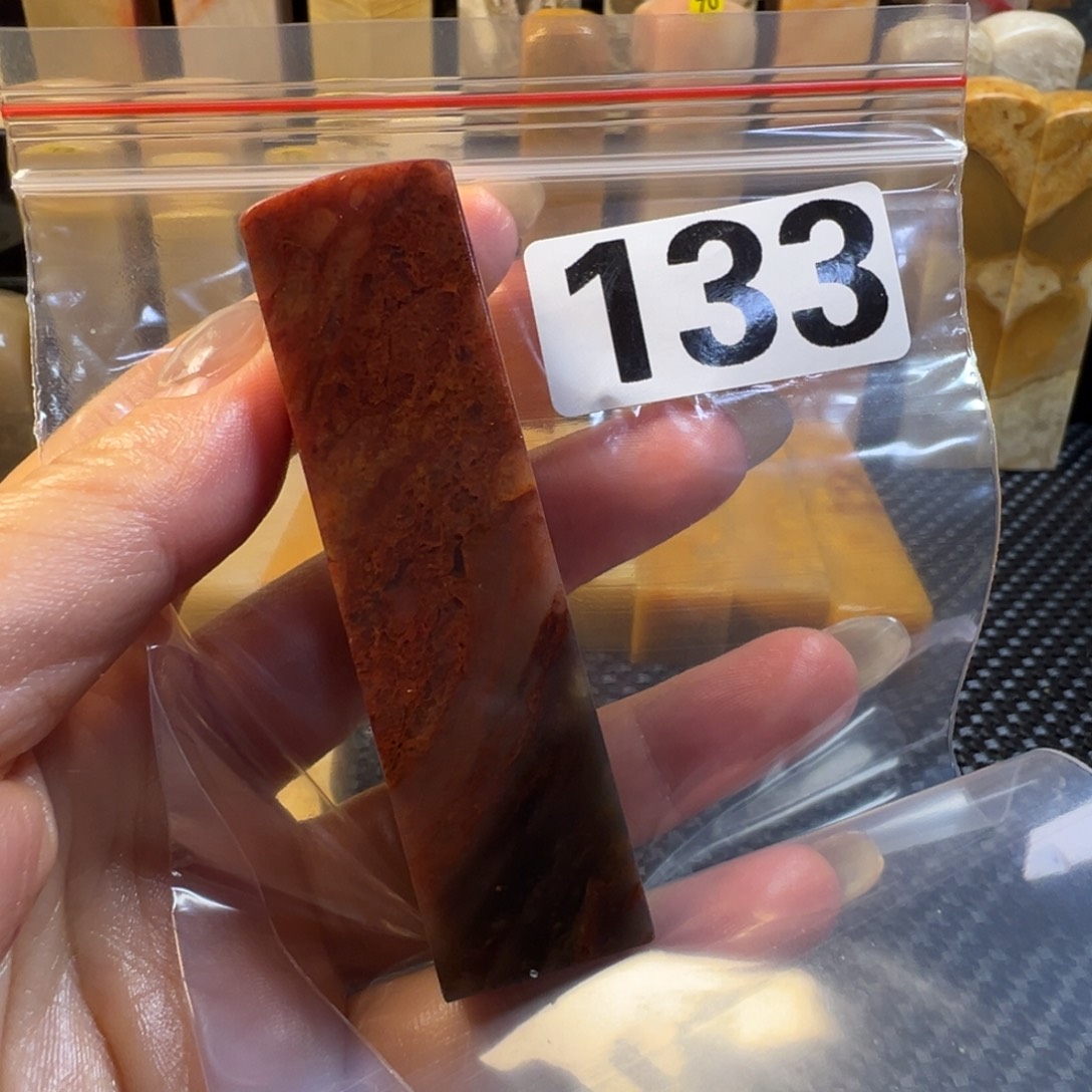 里***人巴林石巴林石巴林石
