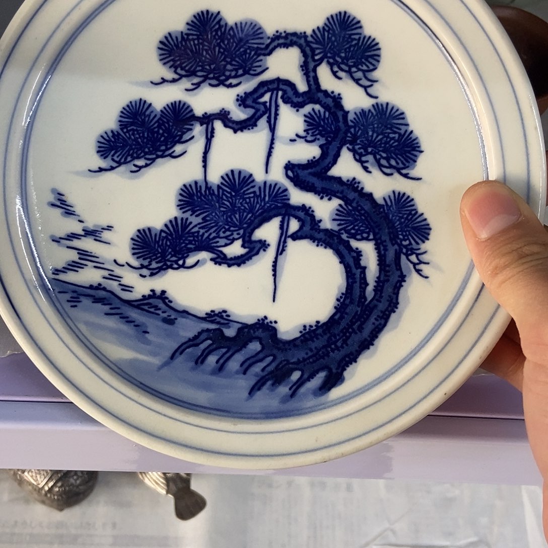 紫砂茶杯啊啊啊啊啊啊啊