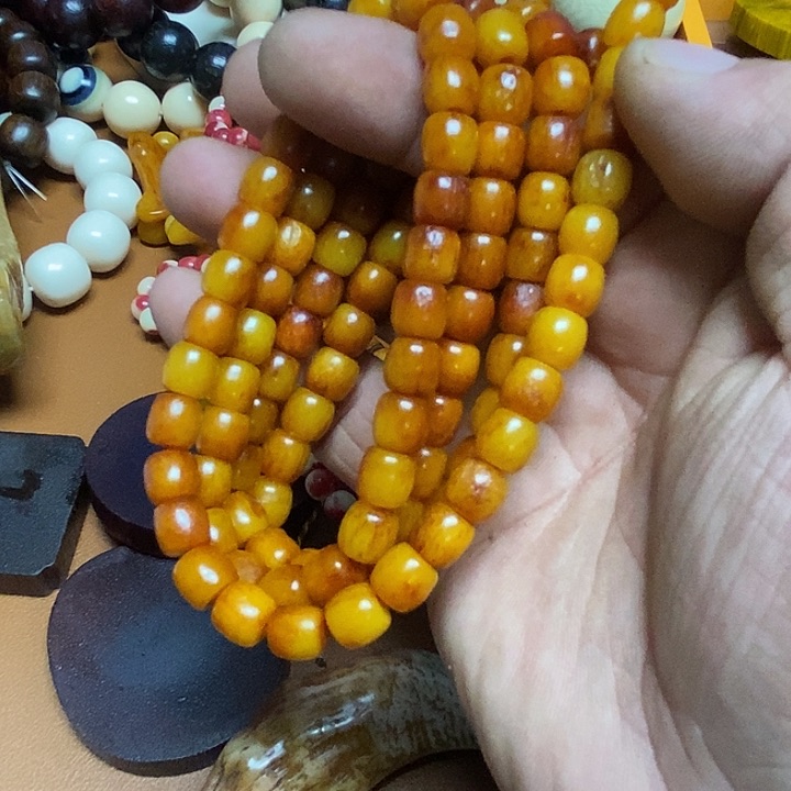 饰品特色工艺品333