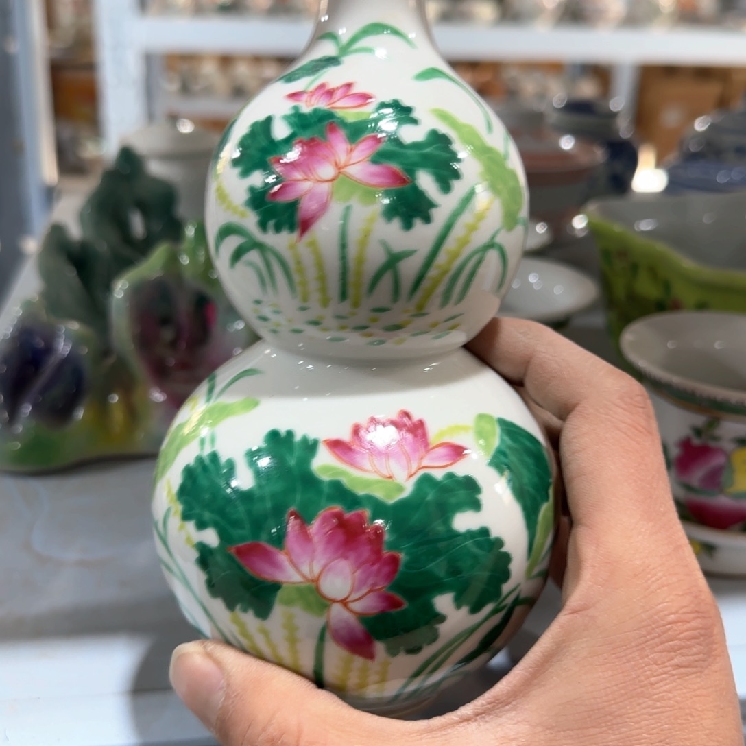 瓷片瓷器等艺术家和书法大师