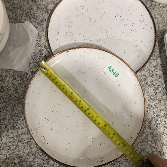 紫砂陶瓷材料研究中心