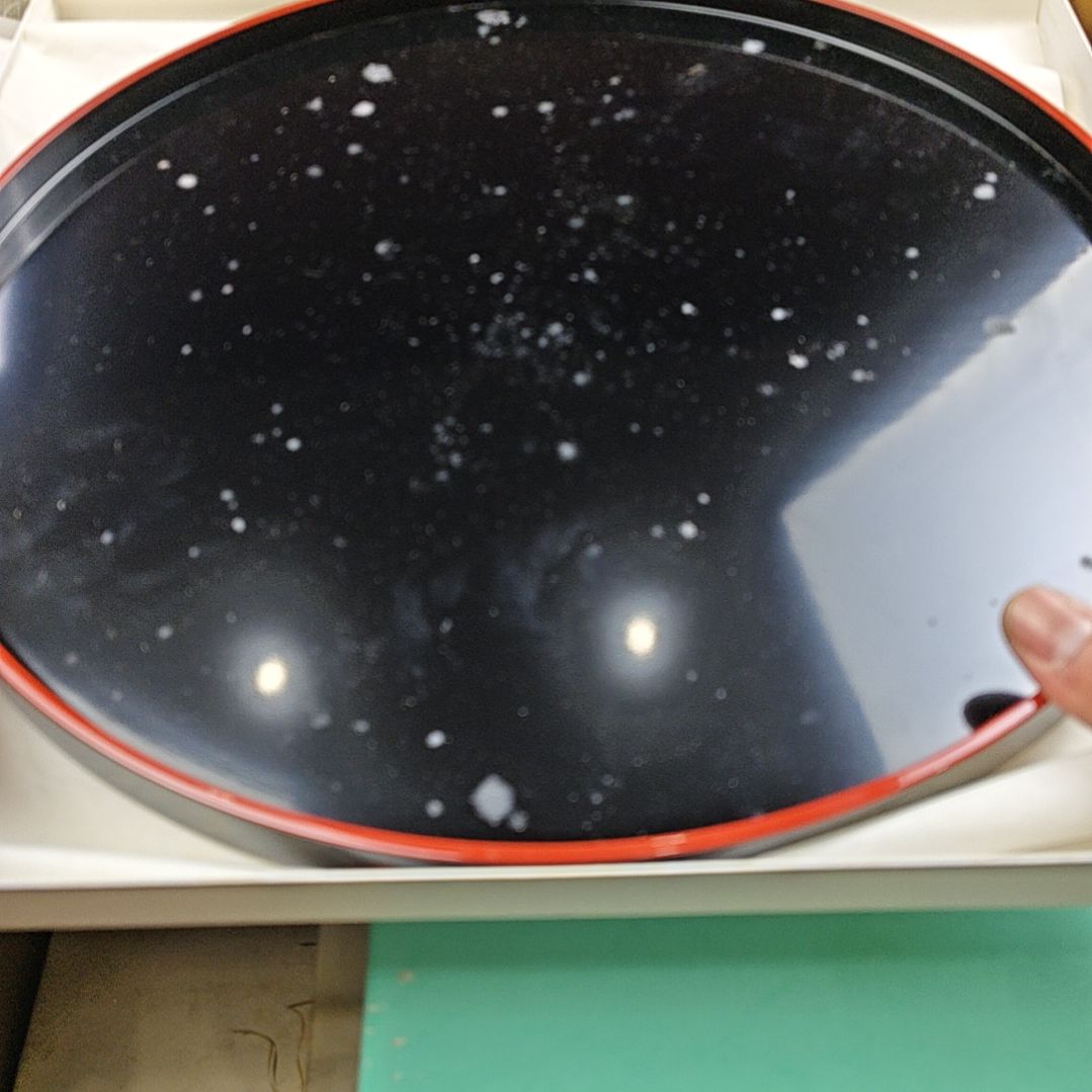 瓷片瓷器瓷器瓷器瓷器瓷器瓷器