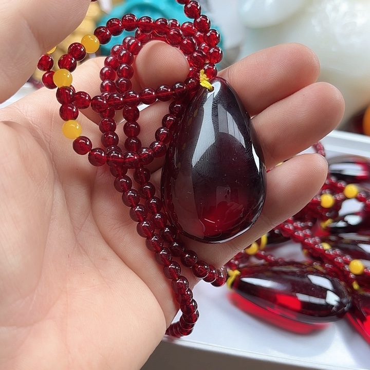 树脂制品115号的的的的