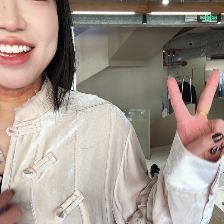 mq新中式m码111111