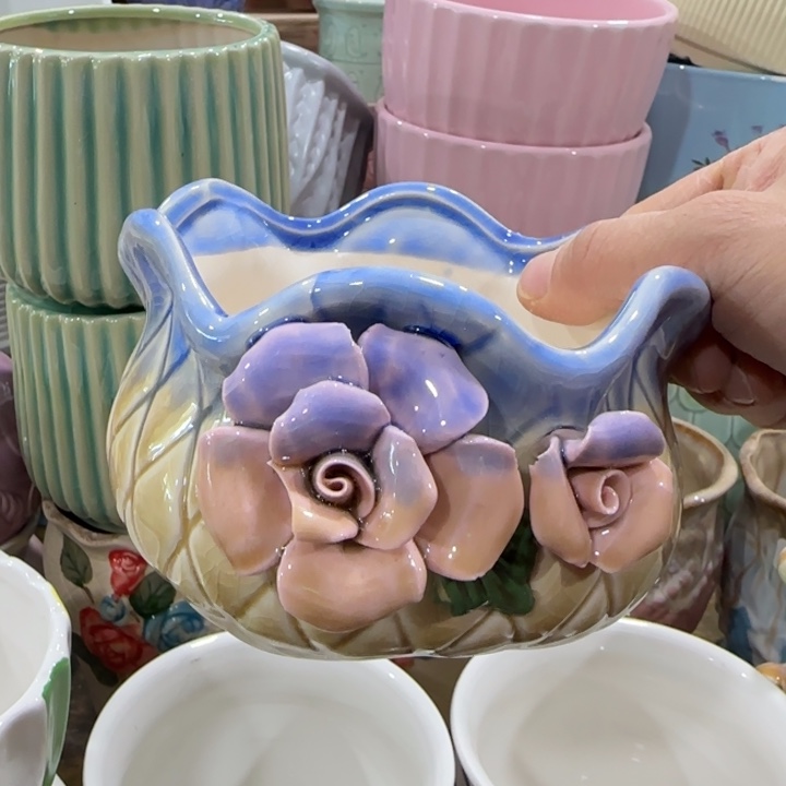 不清楚问客服凑9块包邮，有孔