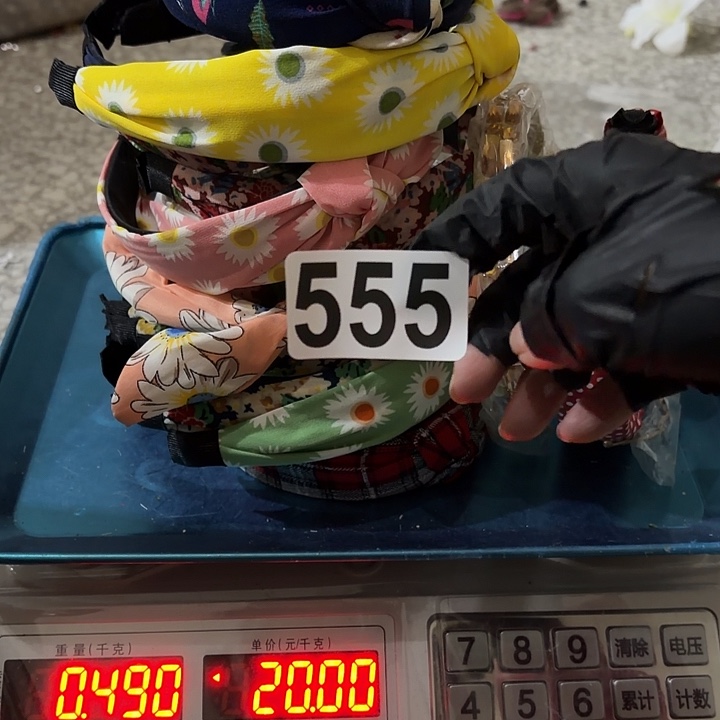 *****包装diy手工饰品辅料