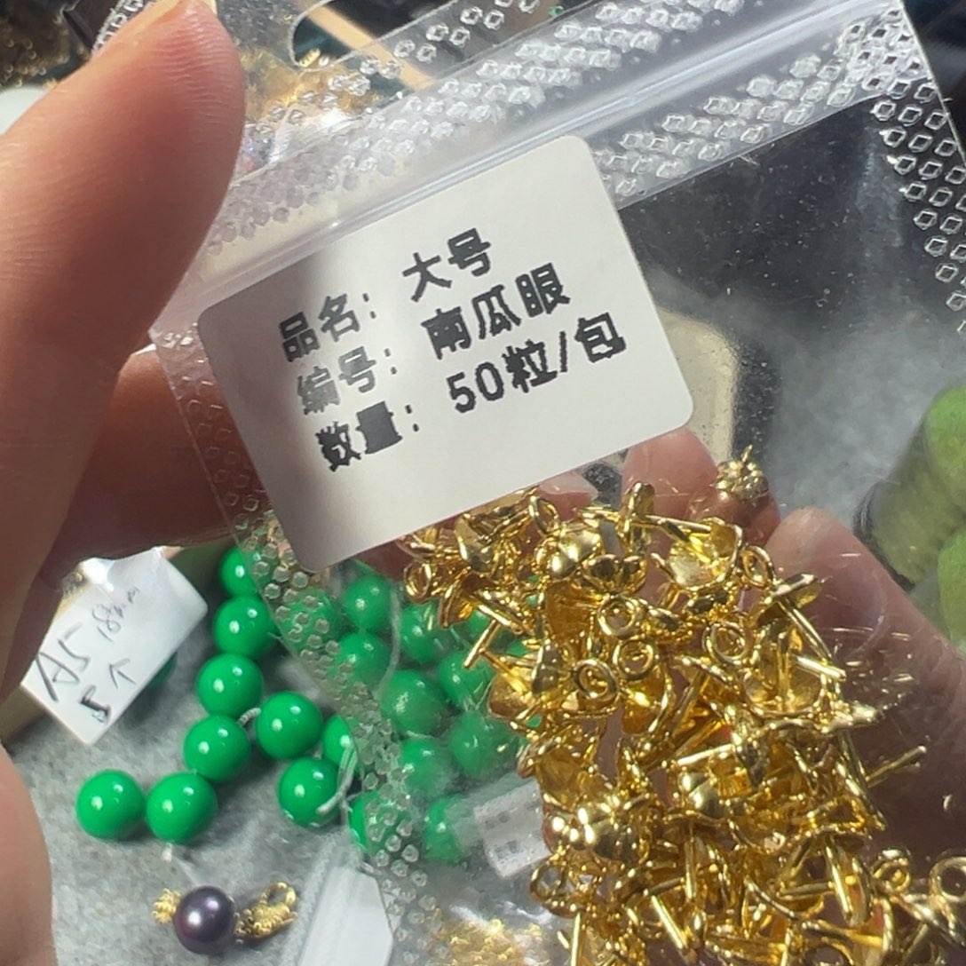 哈哈我也想要这样一只狗啊