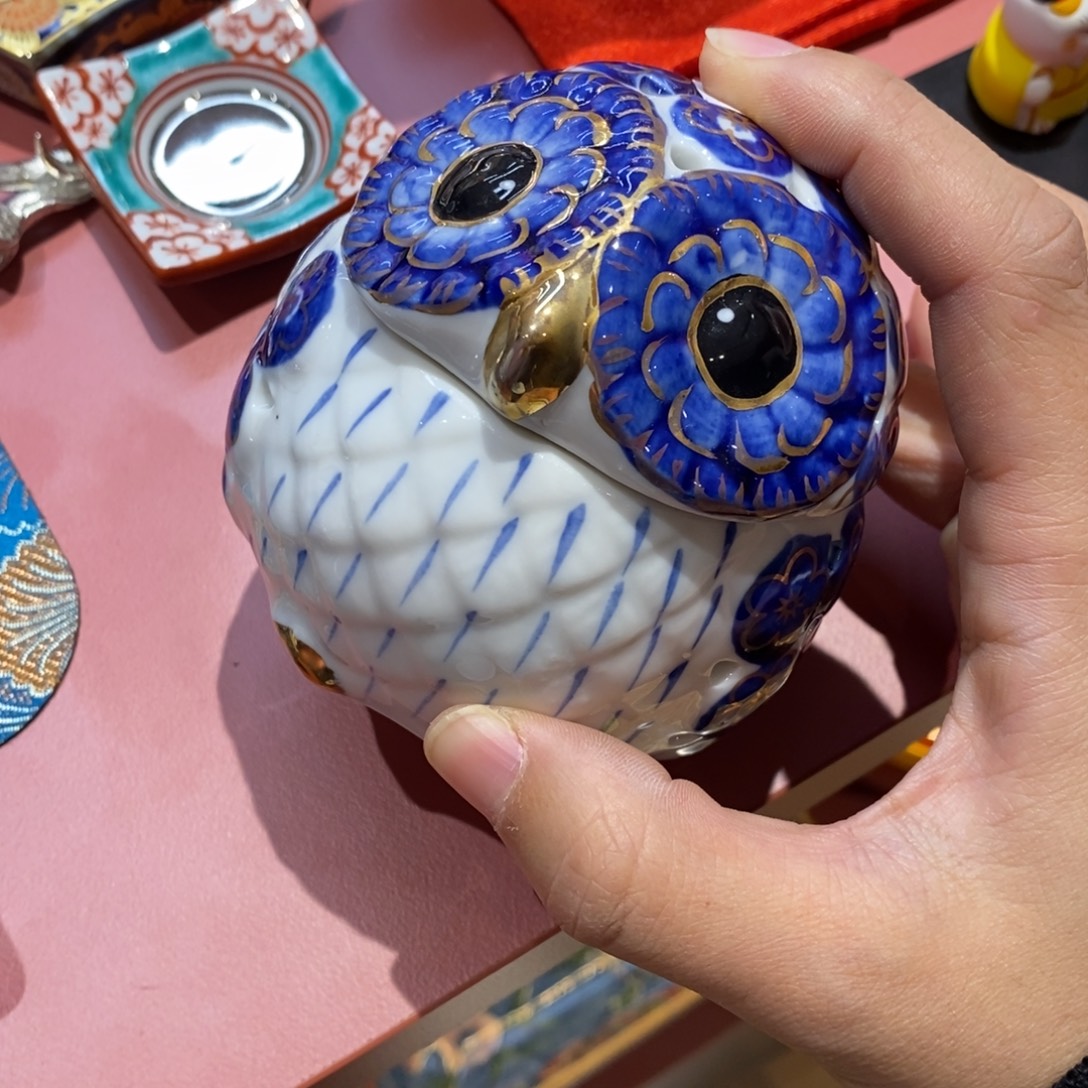 瓷片8 厘米 小杨瓷器陶瓷陶瓷