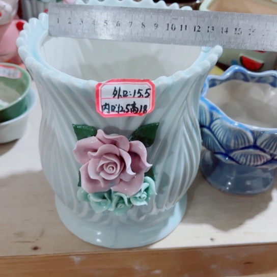 红陶11111111111111111111