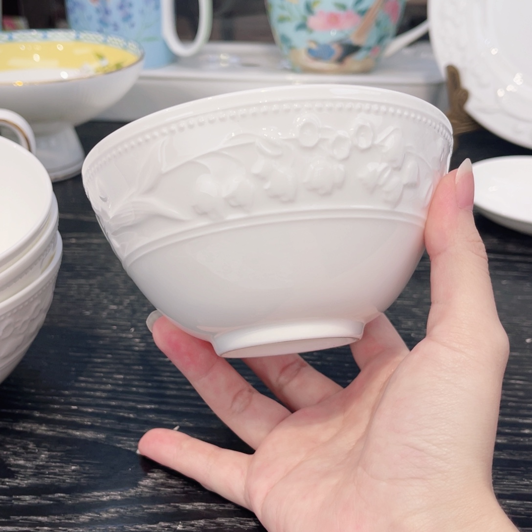 星***海6个饭碗———————————-