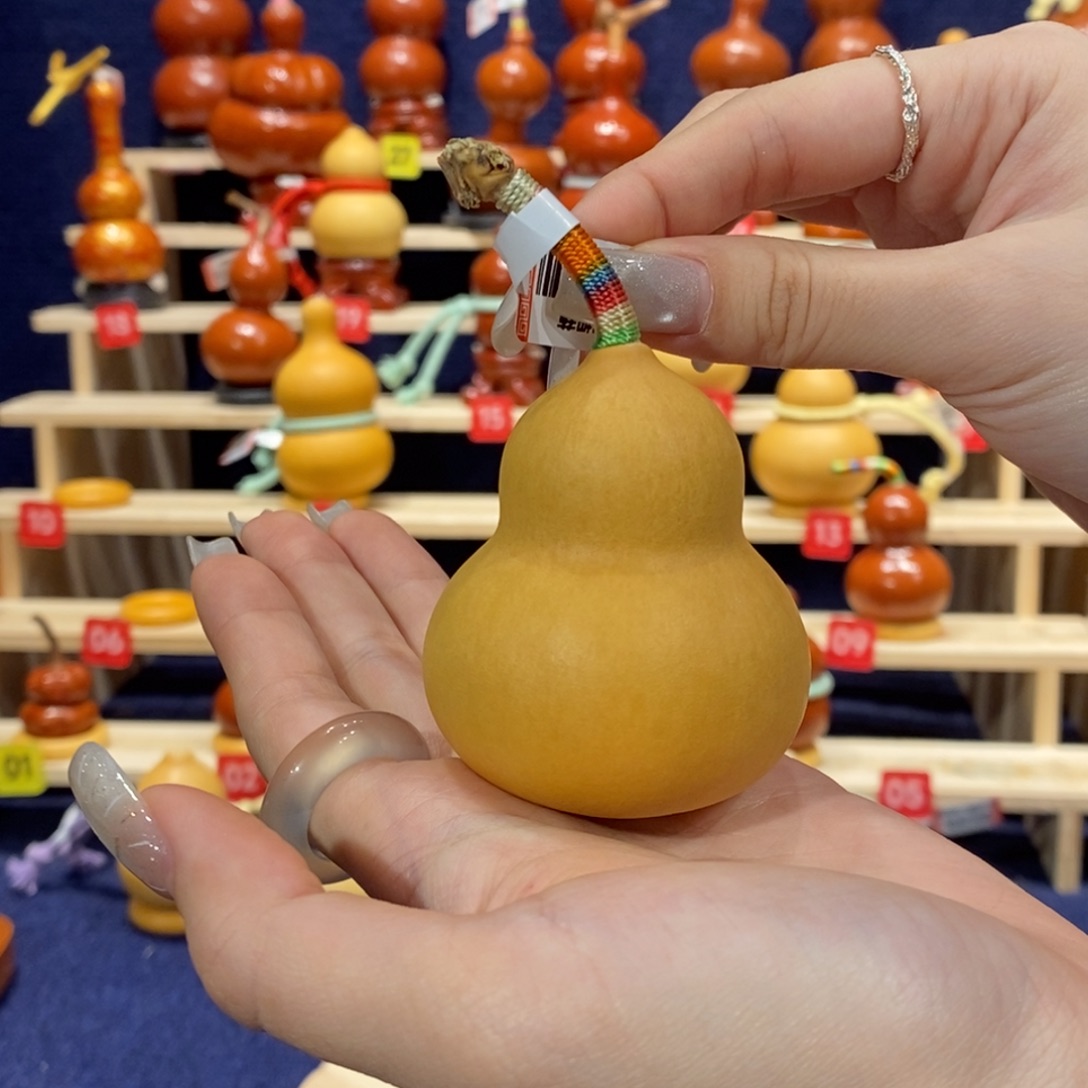 光***)9454葫芦葫芦葫芦na