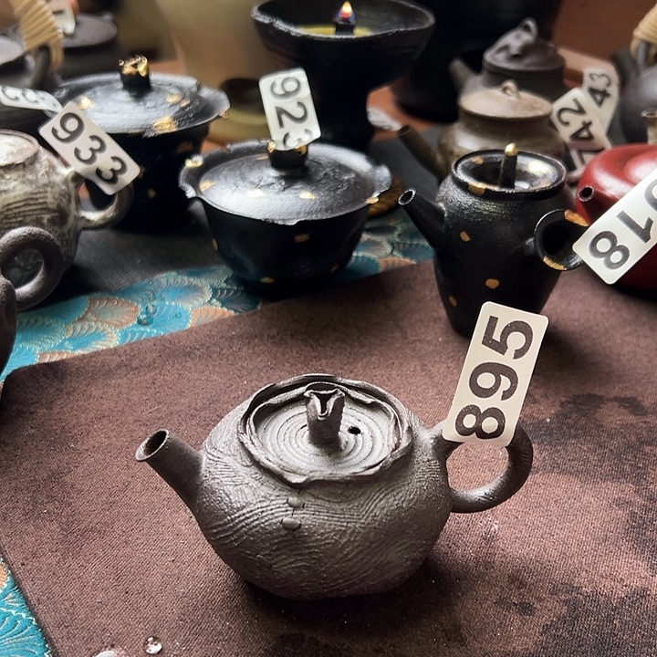 茶壶茶壶茶壶茶壶茶壶