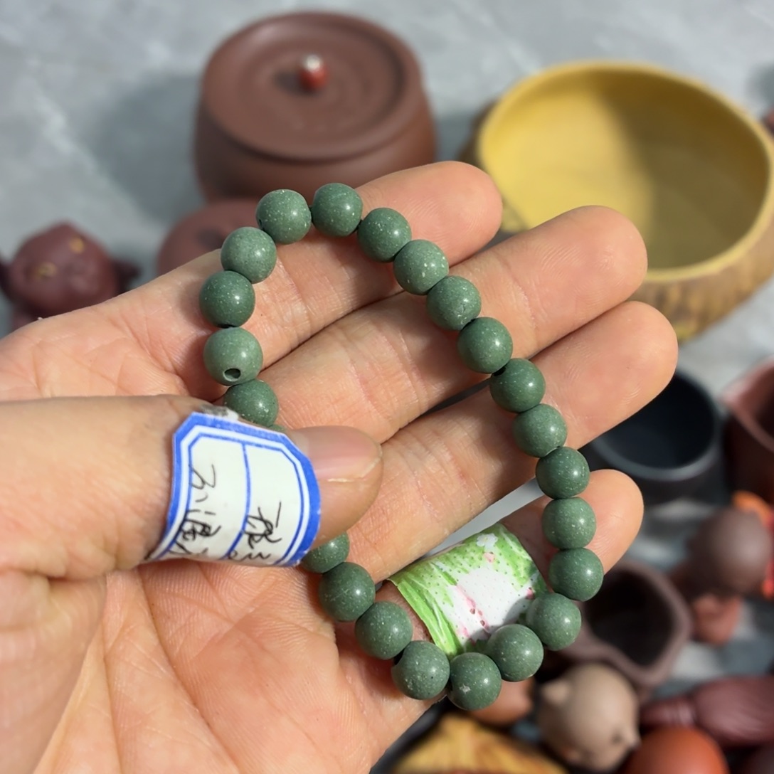 紫砂茶杯瑕疵不退不换介意勿拍